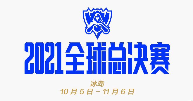 综合 欧美 国产 视频二区