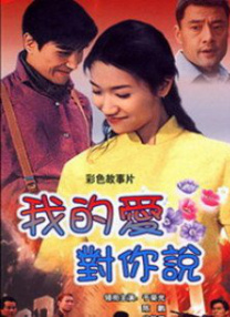 讨厌的学者